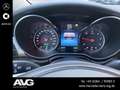 Mercedes-Benz Marco Polo MARCO POLO 300 d 4M AMG AIRMATIC LEDER STANDHZG: Blau - thumbnail 14
