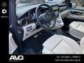 Mercedes-Benz Marco Polo MARCO POLO 300 d 4M AMG AIRMATIC LEDER STANDHZG: Blau - thumbnail 7