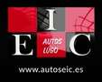 Alfa Romeo Stelvio 2.0 Executive Q4 Aut. 200 Blanco - thumbnail 30