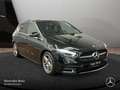 Mercedes-Benz B 250 4M AMG+PANO+MULTIBEAM+KAMERA+TOTW+KEYLESS+8G Schwarz - thumbnail 5
