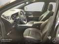 Mercedes-Benz B 250 4M AMG+PANO+MULTIBEAM+KAMERA+TOTW+KEYLESS+8G Schwarz - thumbnail 11