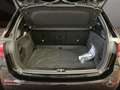 Mercedes-Benz B 250 4M AMG+PANO+MULTIBEAM+KAMERA+TOTW+KEYLESS+8G Schwarz - thumbnail 20