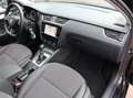 Skoda Octavia 1.5 TSI Business Edition | navigatie | stoelverw | Zwart - thumbnail 12