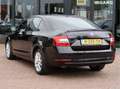 Skoda Octavia 1.5 TSI Business Edition | navigatie | stoelverw | Zwart - thumbnail 11