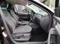 Skoda Octavia 1.5 TSI Business Edition | navigatie | stoelverw | Zwart - thumbnail 13