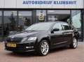 Skoda Octavia 1.5 TSI Business Edition | navigatie | stoelverw | Zwart - thumbnail 6