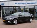 Skoda Octavia 1.5 TSI Business Edition | navigatie | stoelverw | Zwart - thumbnail 7