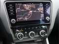 Skoda Octavia 1.5 TSI Business Edition | navigatie | stoelverw | Zwart - thumbnail 20