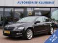 Skoda Octavia 1.5 TSI Business Edition | navigatie | stoelverw | Zwart - thumbnail 1
