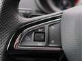 Skoda Octavia 1.5 TSI Business Edition | navigatie | stoelverw | Zwart - thumbnail 27