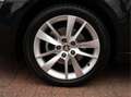 Skoda Octavia 1.5 TSI Business Edition | navigatie | stoelverw | Zwart - thumbnail 29