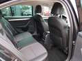 Skoda Octavia 1.5 TSI Business Edition | navigatie | stoelverw | Zwart - thumbnail 15