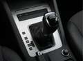 Skoda Octavia 1.5 TSI Business Edition | navigatie | stoelverw | Zwart - thumbnail 24