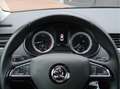 Skoda Octavia 1.5 TSI Business Edition | navigatie | stoelverw | Zwart - thumbnail 26