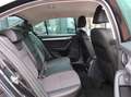 Skoda Octavia 1.5 TSI Business Edition | navigatie | stoelverw | Zwart - thumbnail 14