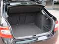 Skoda Octavia 1.5 TSI Business Edition | navigatie | stoelverw | Zwart - thumbnail 18