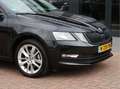 Skoda Octavia 1.5 TSI Business Edition | navigatie | stoelverw | Zwart - thumbnail 9