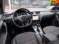 Skoda Octavia 1.5 TSI Business Edition | navigatie | stoelverw | Zwart - thumbnail 2