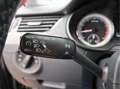 Skoda Octavia 1.5 TSI Business Edition | navigatie | stoelverw | Zwart - thumbnail 30
