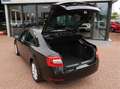 Skoda Octavia 1.5 TSI Business Edition | navigatie | stoelverw | Zwart - thumbnail 10