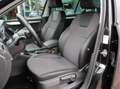 Skoda Octavia 1.5 TSI Business Edition | navigatie | stoelverw | Zwart - thumbnail 3