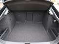 Skoda Octavia 1.5 TSI Business Edition | navigatie | stoelverw | Zwart - thumbnail 17