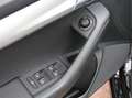 Skoda Octavia 1.5 TSI Business Edition | navigatie | stoelverw | Zwart - thumbnail 23