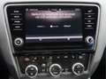 Skoda Octavia 1.5 TSI Business Edition | navigatie | stoelverw | Zwart - thumbnail 22