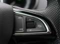 Skoda Octavia 1.5 TSI Business Edition | navigatie | stoelverw | Zwart - thumbnail 28