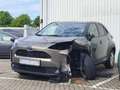 Toyota Yaris Cross Hybrid 1.5 VVT-i Team Deutschland UNFALL - Airbags Brun - thumbnail 1
