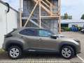 Toyota Yaris Cross Hybrid 1.5 VVT-i Team Deutschland UNFALL - Airbags Brun - thumbnail 3