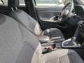 Toyota Yaris Cross Hybrid 1.5 VVT-i Team Deutschland UNFALL - Airbags Brun - thumbnail 6