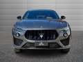 Maserati Levante 3.8 V8 Trofeo 580cv auto Grigio - thumbnail 2