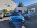 MINI Cooper Countryman 1.5 cooper auto RESTYLING Blu/Azzurro - thumbnail 1