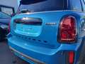 MINI Cooper Countryman 1.5 cooper auto RESTYLING Blu/Azzurro - thumbnail 6