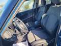 MINI Cooper Countryman 1.5 cooper auto RESTYLING Blue - thumbnail 10