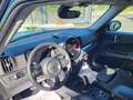 MINI Cooper Countryman 1.5 cooper auto RESTYLING Modrá - thumbnail 9
