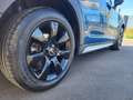 MINI Cooper Countryman 1.5 cooper auto RESTYLING Blue - thumbnail 7