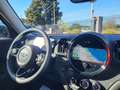 MINI Cooper Countryman 1.5 cooper auto RESTYLING Blu/Azzurro - thumbnail 16