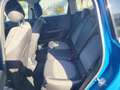 MINI Cooper Countryman 1.5 cooper auto RESTYLING Синій - thumbnail 12