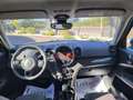 MINI Cooper Countryman 1.5 cooper auto RESTYLING Azul - thumbnail 13