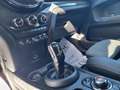 MINI Cooper Countryman 1.5 cooper auto RESTYLING Azul - thumbnail 11