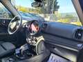 MINI Cooper Countryman 1.5 cooper auto RESTYLING Blu/Azzurro - thumbnail 15
