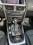 Audi S5 Audi S5 Cabriolet 3.0 TFSI Quattro Pro Line Zwart - thumbnail 12