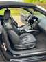 Audi S5 Audi S5 Cabriolet 3.0 TFSI Quattro Pro Line Zwart - thumbnail 15