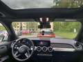 Mercedes-Benz GLB 200 7G-DCT Progressive Wit - thumbnail 3