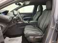 Peugeot 3008 1.5 bluehdi Allure Pack s&s con SOLI KM 18.328 !!! Grigio - thumbnail 6