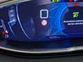 Peugeot 3008 1.5 bluehdi Allure Pack s&s con SOLI KM 18.328 !!! Grigio - thumbnail 10