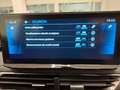 Peugeot 3008 1.5 bluehdi Allure Pack s&s con SOLI KM 18.328 !!! Grigio - thumbnail 13