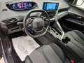 Peugeot 3008 1.5 bluehdi Allure Pack s&s con SOLI KM 18.328 !!! Grigio - thumbnail 15